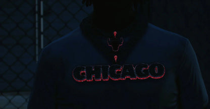 Chicago (Chain)