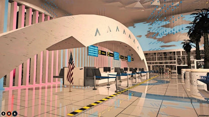  Airport Final Version