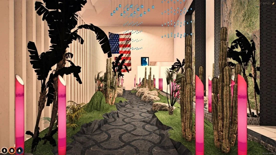  Airport Final Version