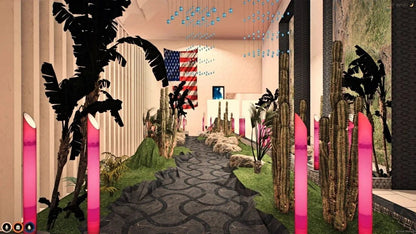  Airport Final Version