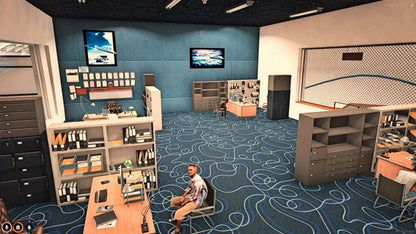  Airport Final Version