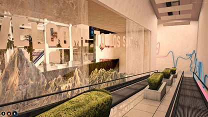  Airport Final Version