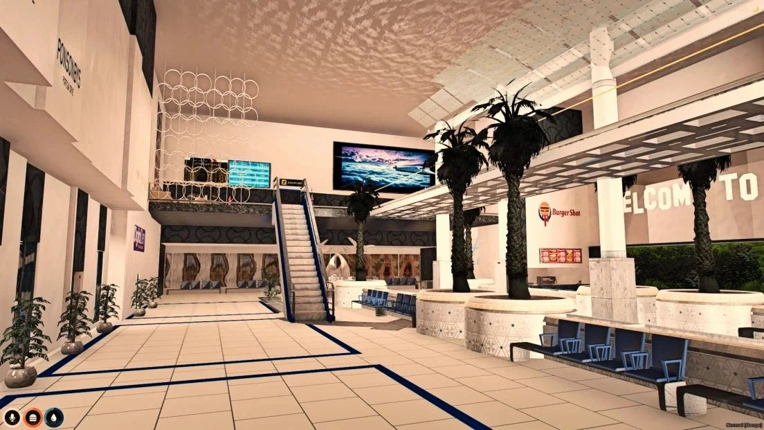  Airport Final Version