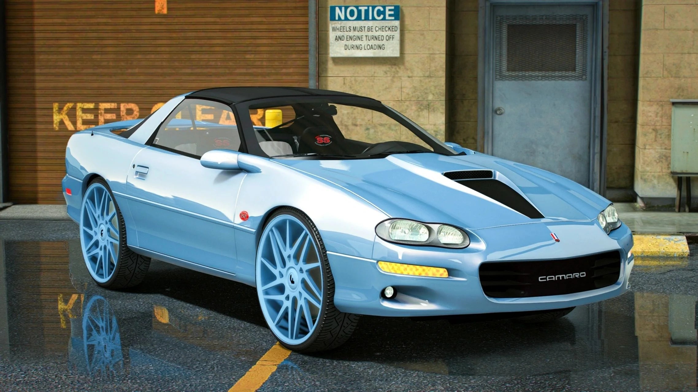 Selected Variant Image
