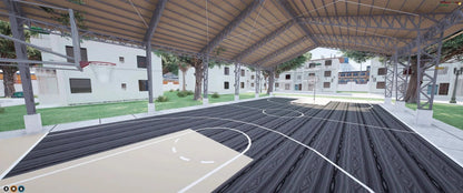  CASERIO (RES.LOPEZ SICARDO)