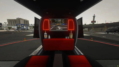 Custom Heli 2 | BBC