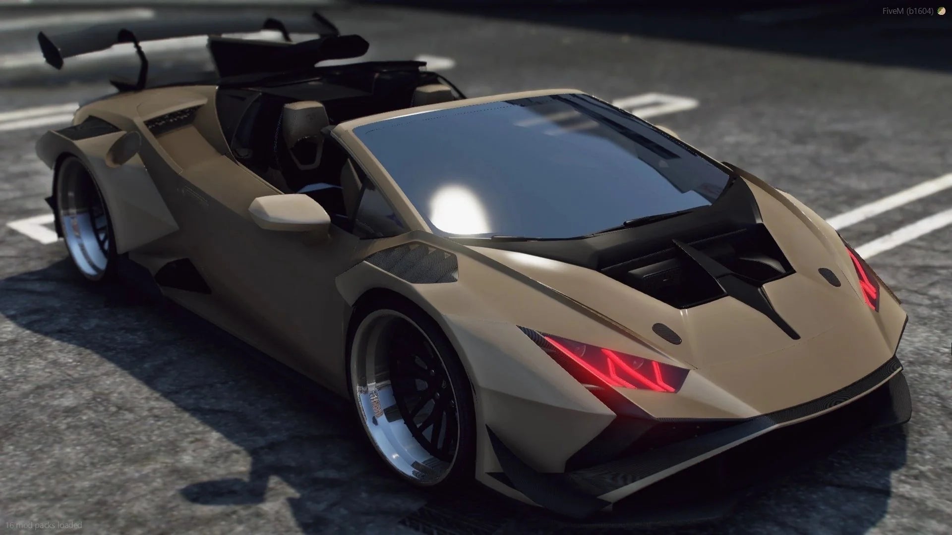 Selected Variant Image