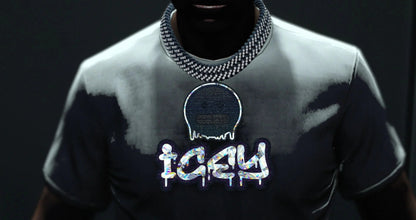 Icey (Chain)