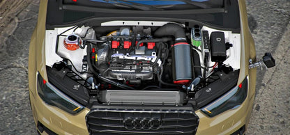 Audi RS3 1Stk Drag | Pers