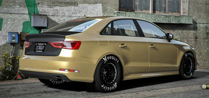 Audi RS3 1Stk Drag | Pers