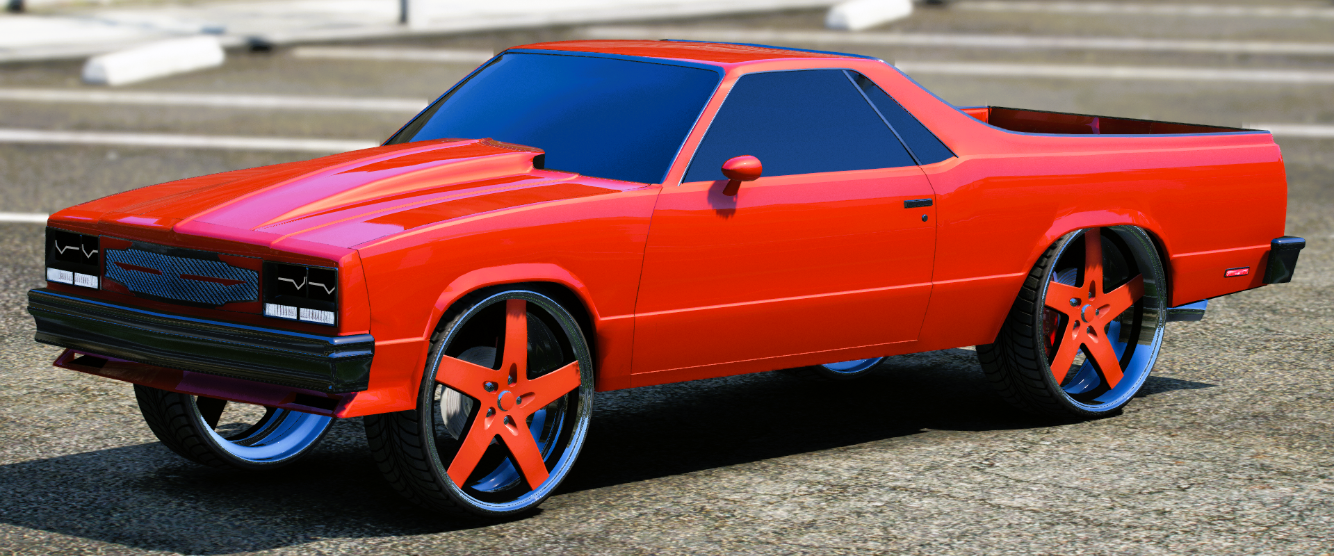 Selected Variant Image