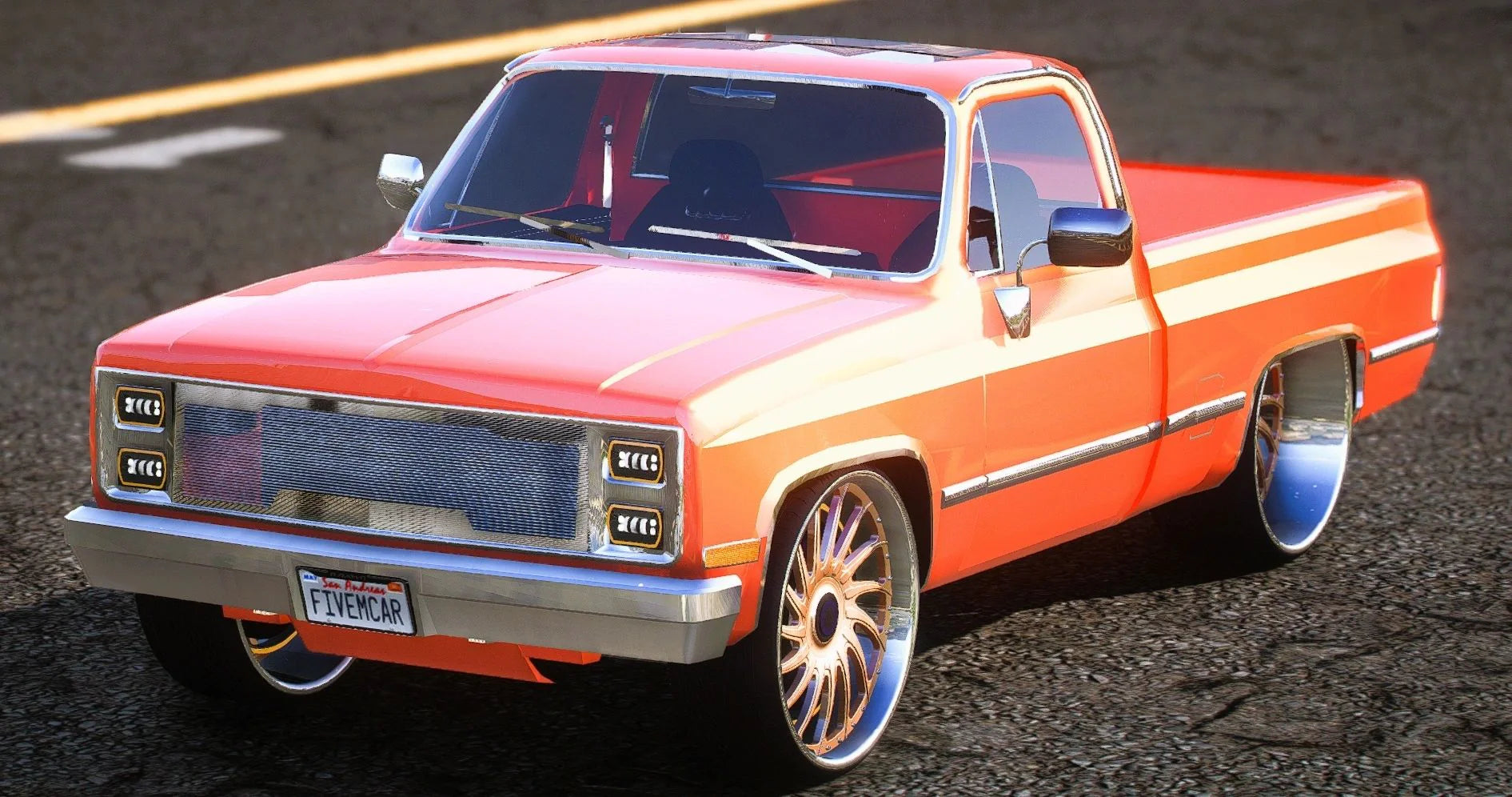 Selected Variant Image