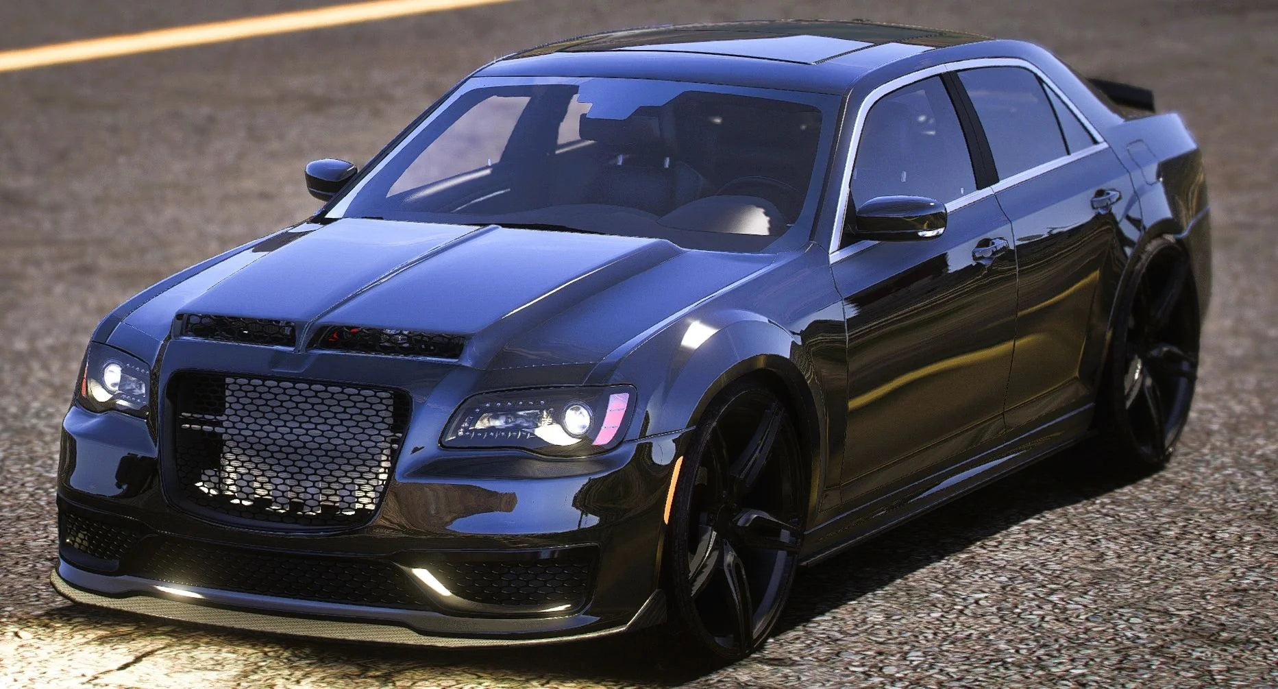 Selected Variant Image
