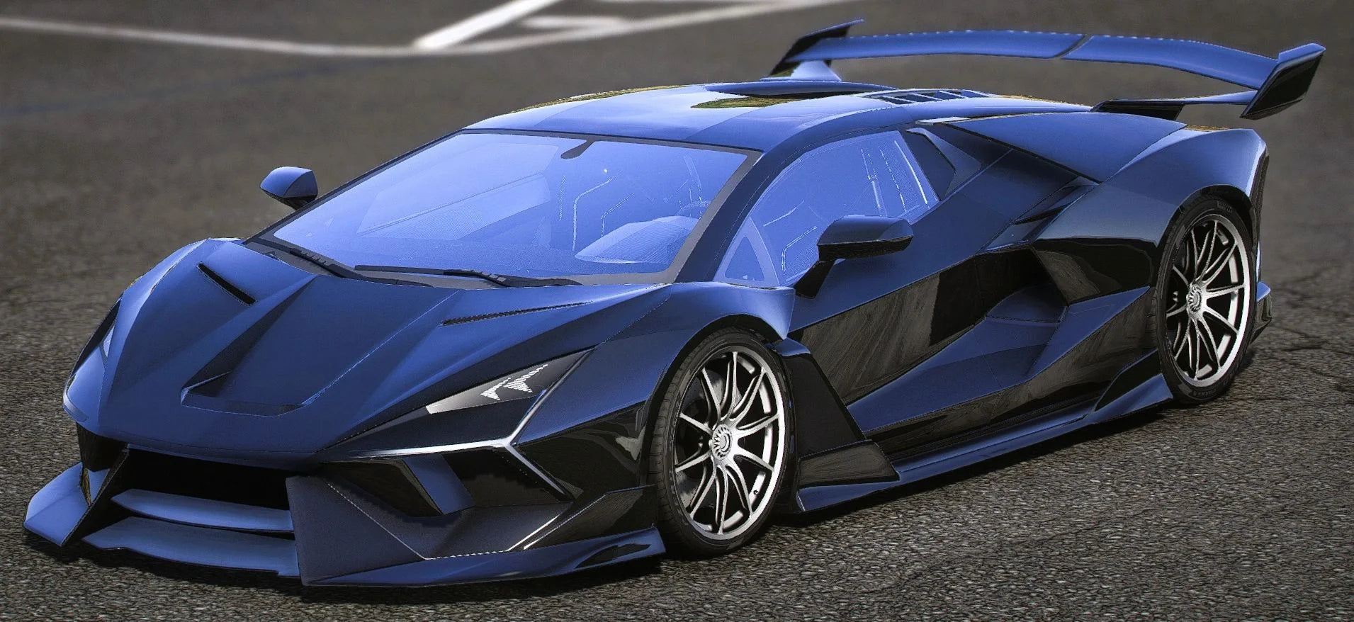 Selected Variant Image