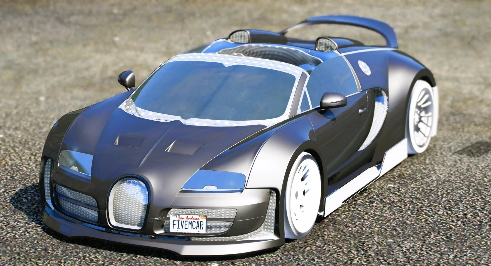 Selected Variant Image