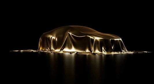 (Unbranded) Car Pack (5 cars)
