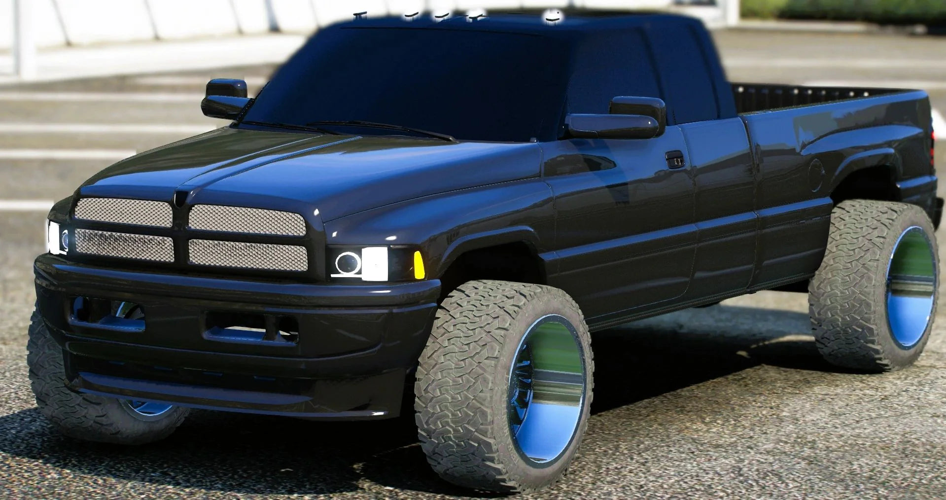 Selected Variant Image