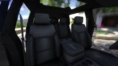 (Unbranded) GMC Yukon 2021 Unmarked | Mo Store
