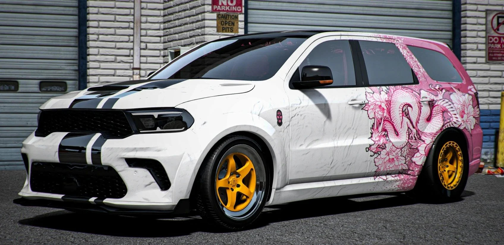 Selected Variant Image