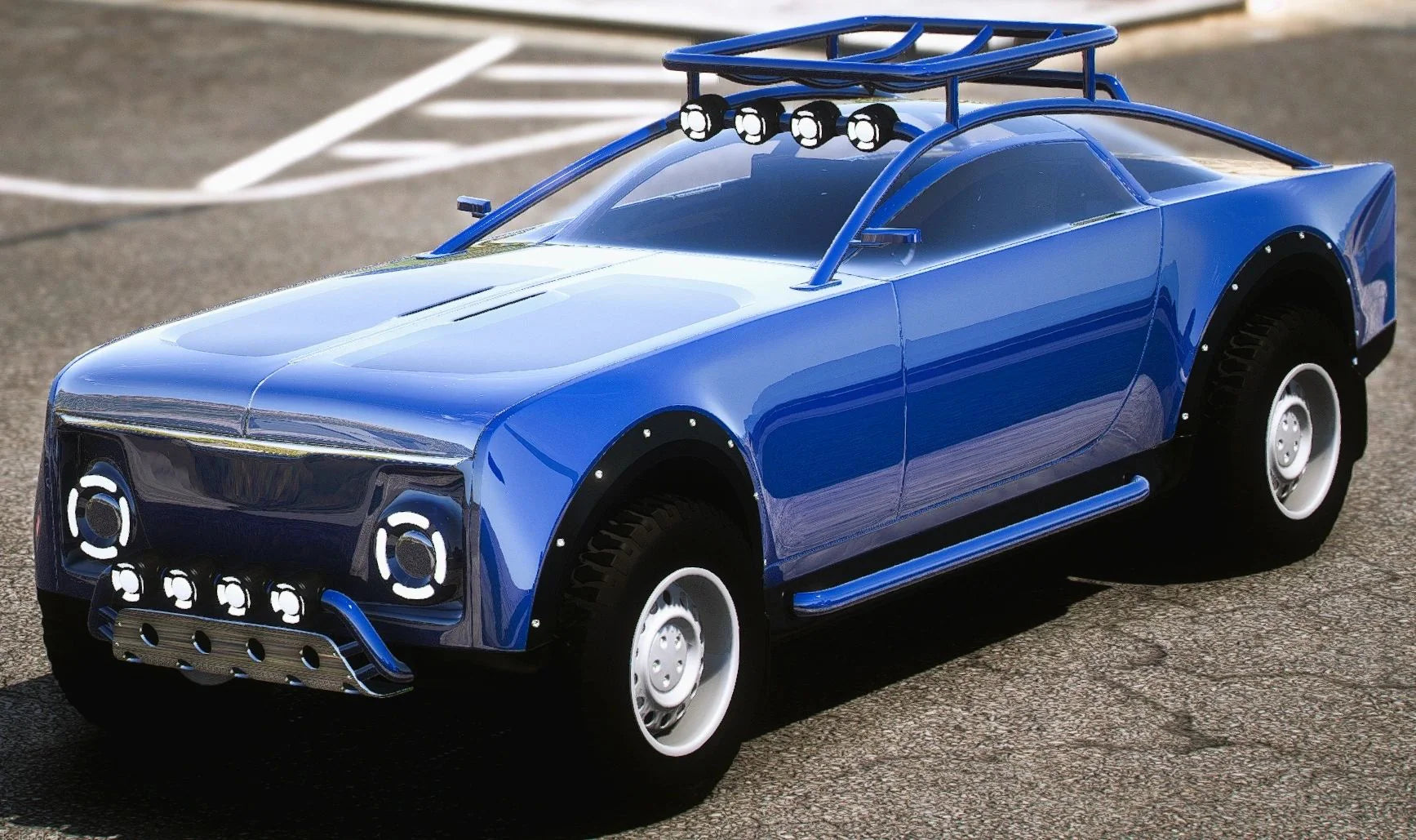 Selected Variant Image