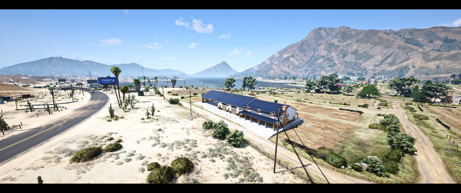  Grape Seed (House)