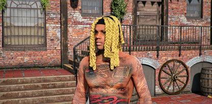 Durk