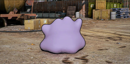 Ditto