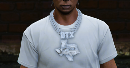 DTX (Chain)