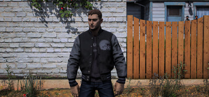 Eddie Brock