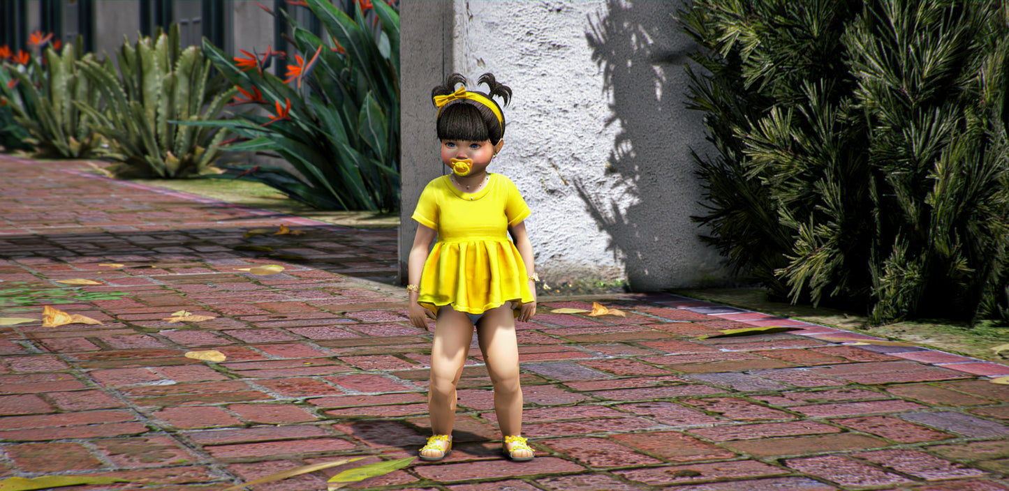 Evelin