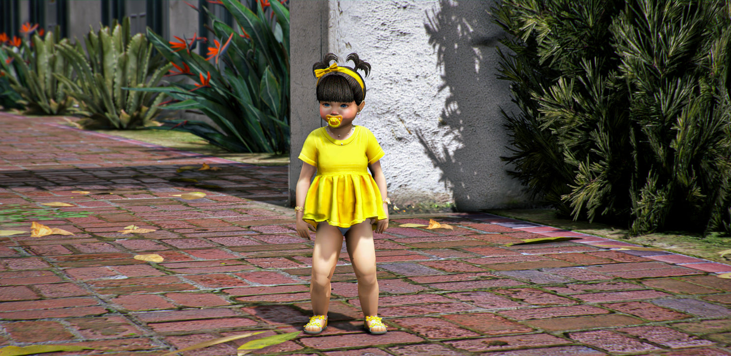 Evelin