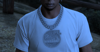 FL (Chain)