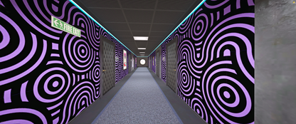 Karaoke & Bar (Club)