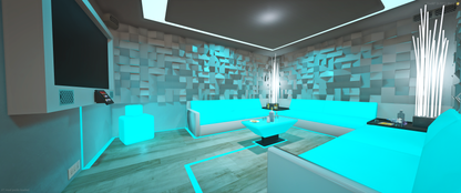 Karaoke & Bar (Club)