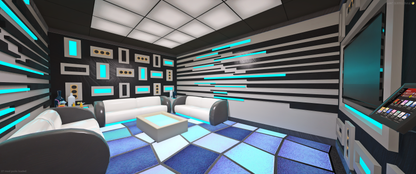 Karaoke & Bar (Club)