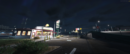Tacos Shop (Restaurant)