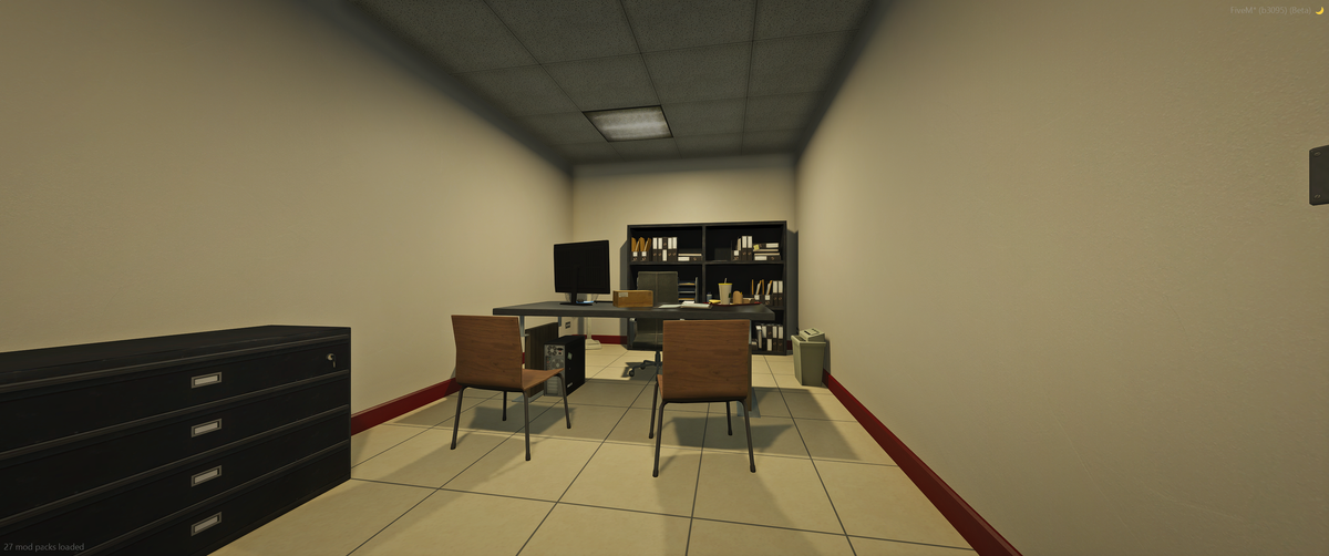 Tacos Shop (Restaurant)