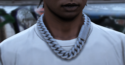 Frostlink (Chain)