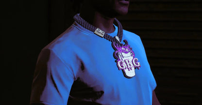 GBG (Chain)