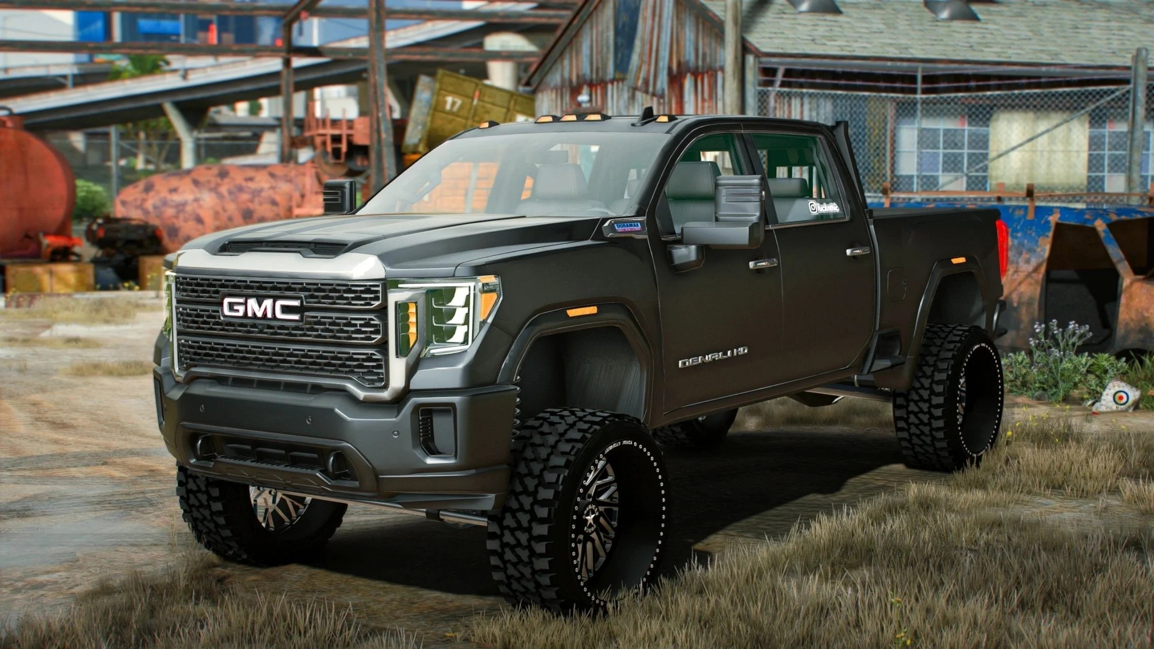 Selected Variant Image