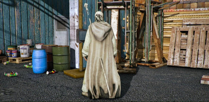 Gandalf