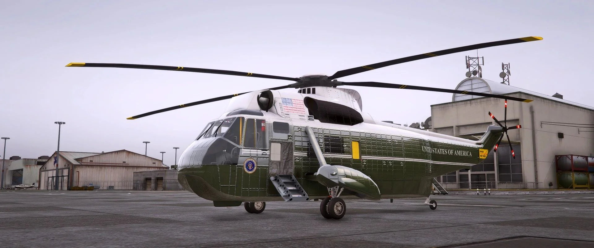 Selected Variant Image