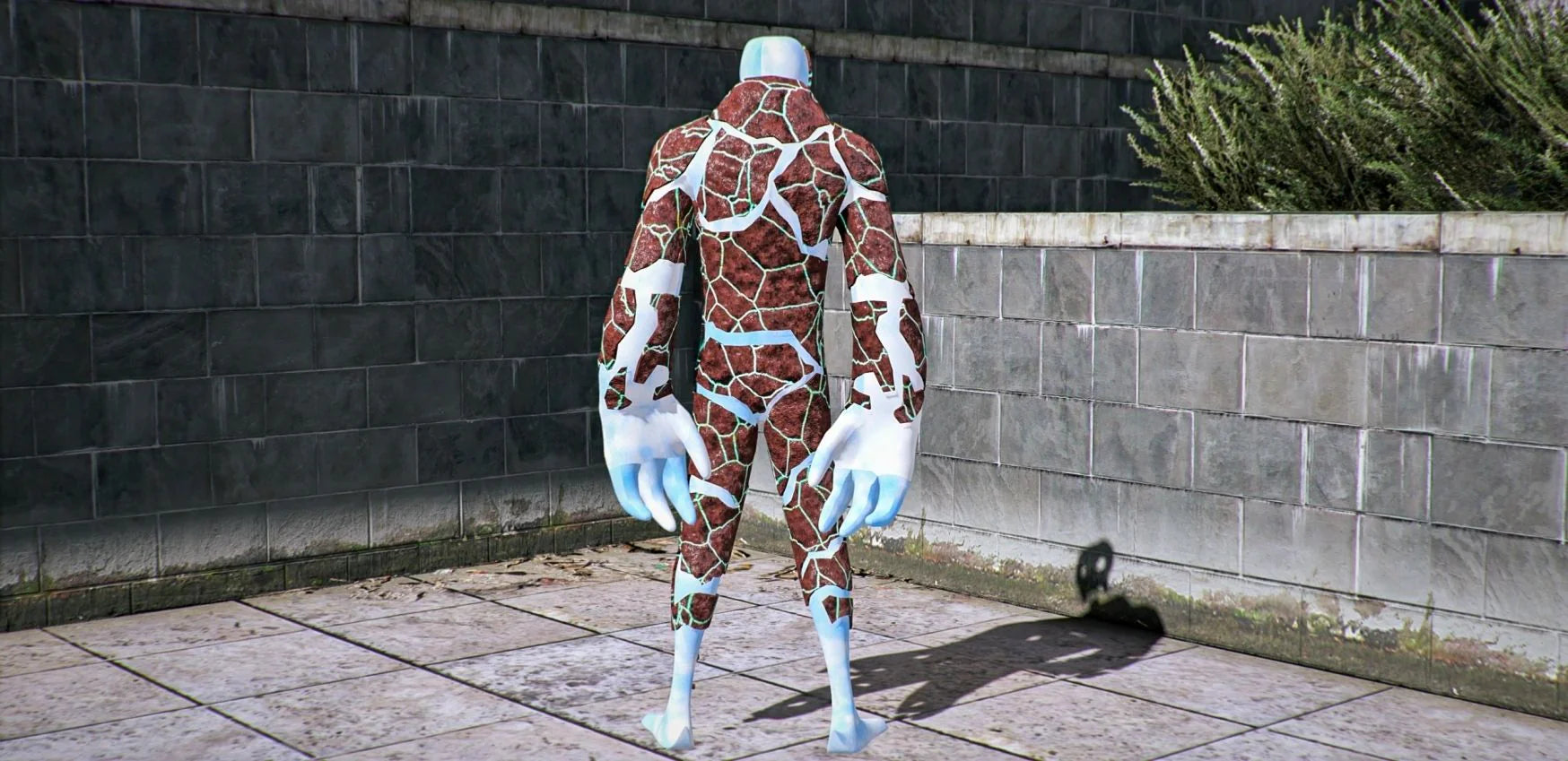 Heatblast