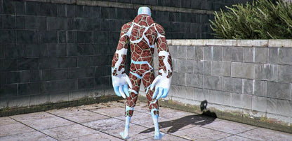 Heatblast