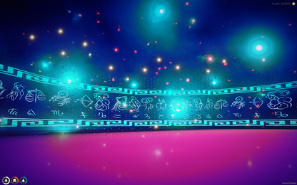  Heros (Stage)