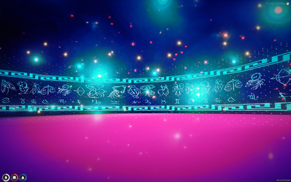  Heros (Stage)