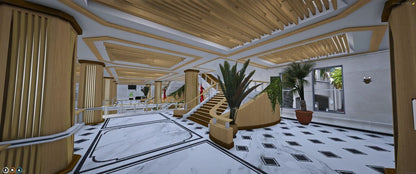 City Hall v3 (Center)