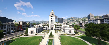  City Hall v3 (Center)