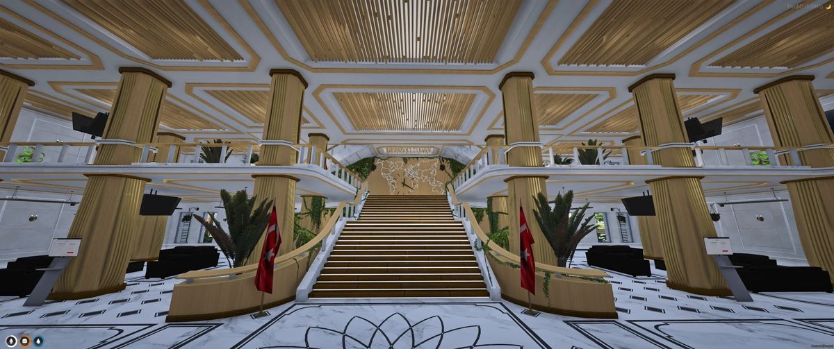  City Hall v3 (Center)