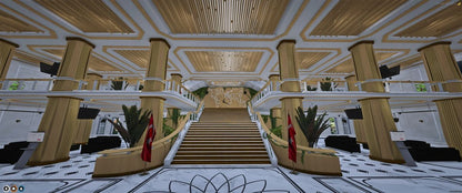  City Hall v3 (Center)